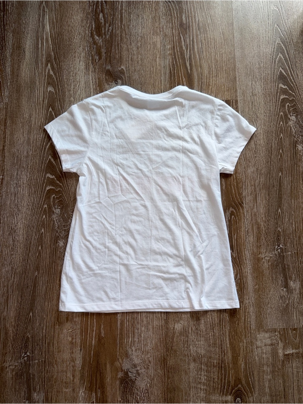 SOLD - Picture 2 of 3